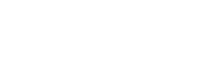 填寫(xiě)以下信息，我們會(huì)在第一時(shí)間聯(lián)系您！